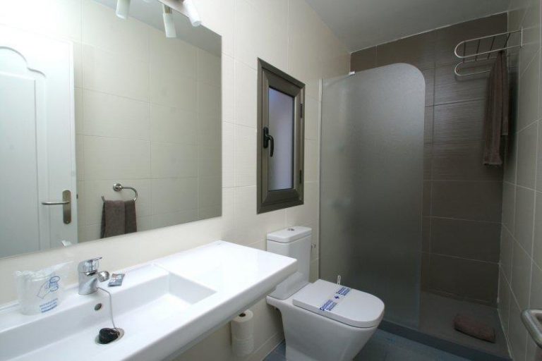 baño2