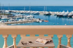 ofertas en hoteles para residentes en Mallorca
